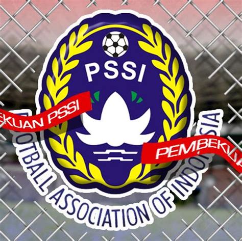 mulaibola|Berita Sepakbola Terbaru Nasional dan Internasional .